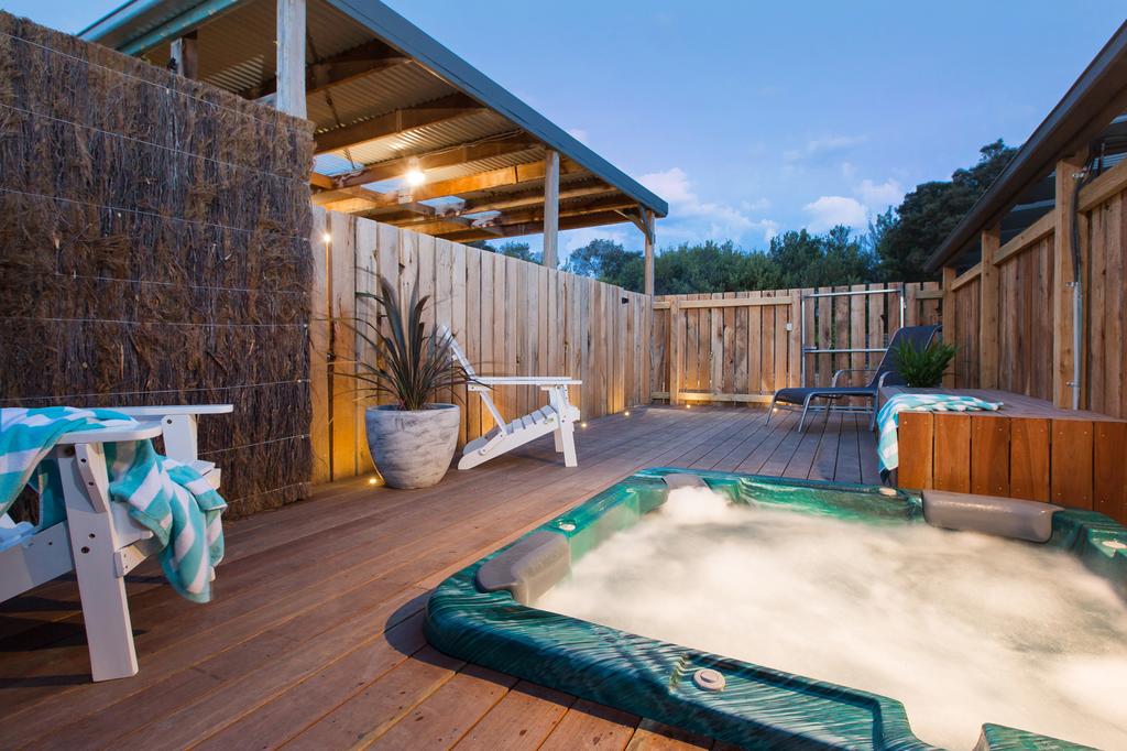  Mackay Tourism