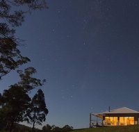 Wilderberry Cottage - Mackay Tourism