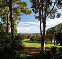 Wildwood Valley - Mackay Tourism