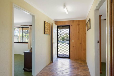 Williams Wonder - Large Beach House - Mackay Tourism 3