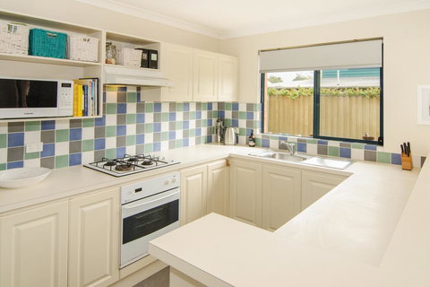 Wills - Mackay Tourism 2