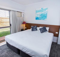 Wilsonton Hotel Toowoomba - Mackay Tourism