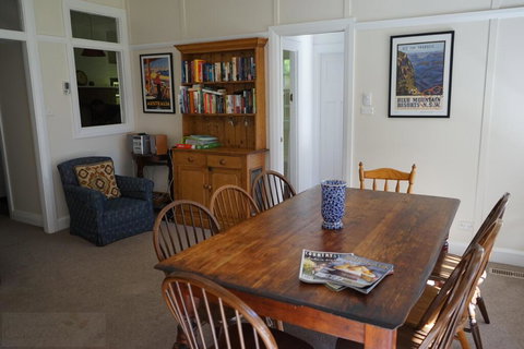 Wimbeldon - Mackay Tourism 2