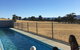 Wimmera Hills Winery - thumb 3