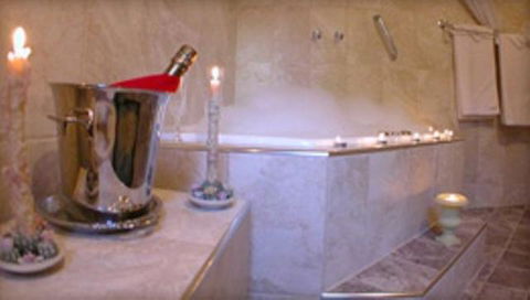 Windradyne Boutique Bed & Breakfast - Mackay Tourism 3