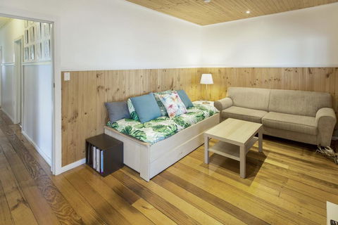 Windsong - Pet Friendly, Wifi And Close To Water - Mackay Tourism 3