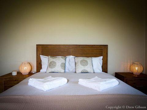 Wine Country Cottage Located Right At The Hunter Valley Gateway, Close To Everything - Mackay Tourism 3