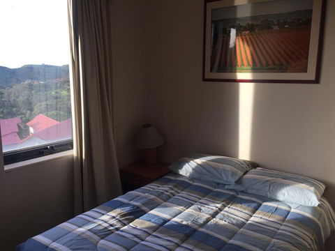 Wirrina Cove Apartment - Mackay Tourism 2