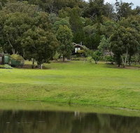 Wisteria Cottage - Mackay Tourism