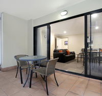 Wollongong Serviced Apartments - Mackay Tourism