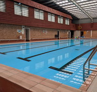 Wollongong Surf Leisure Resort - Mackay Tourism