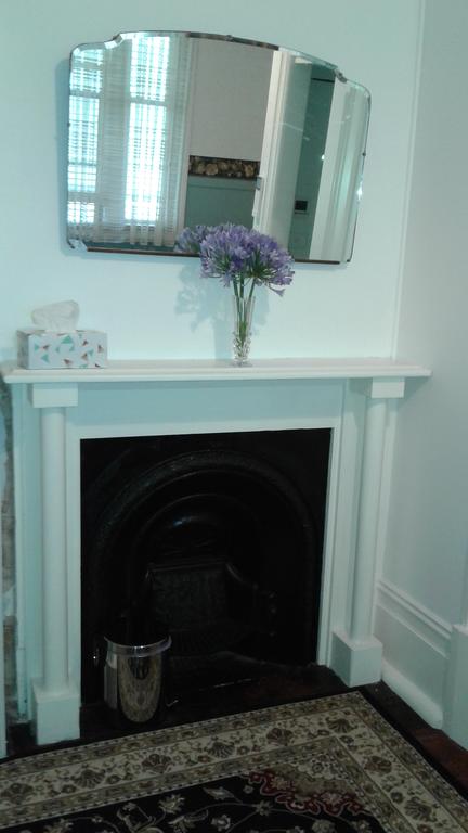 Wombermere - Mackay Tourism 2