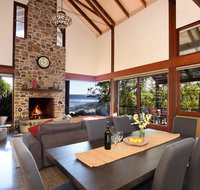Womberroo - Kangaroo Valley - Mackay Tourism