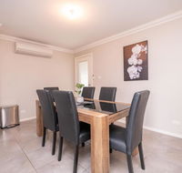Wonderful Windred Modern Comfy Quiet - Mackay Tourism