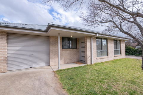 Wonderful Windred Modern, Comfy, Quiet - Mackay Tourism 1