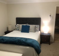 Woodford Gardens - Mackay Tourism