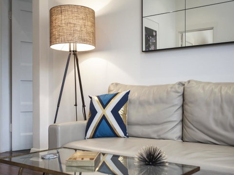 Woollahra Roslyndale Avenue - Mackay Tourism 2