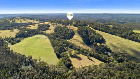 WOOLWAY - Mackay Tourism 0