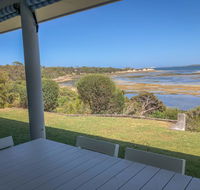 Wrightaway - Mackay Tourism