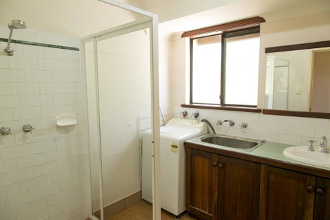 Wyadup Brook Cottages - Mackay Tourism 2