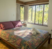 Wyadup Brook Cottages - Mackay Tourism