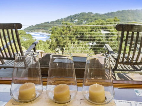 Wye's Choice - Holiday Great Ocean Road - Mackay Tourism 2