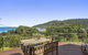Wye's Choice - Holiday Great Ocean Road - thumb 3