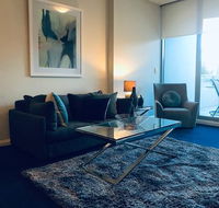 Wyndel Apartments - Shelley - Mackay Tourism