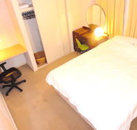 Wyndham Street Lodge - Mackay Tourism