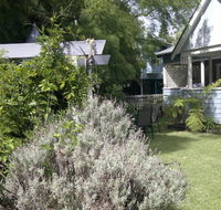 Wyreepi River Cottage - Mackay Tourism