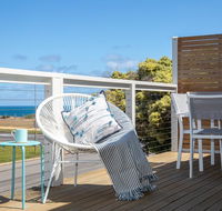 Xanadu - Aldinga Beach - Mackay Tourism
