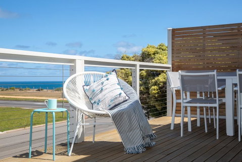 Xanadu - Aldinga Beach - Mackay Tourism 0
