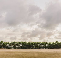 Yallingup Lodge Spa Retreat - Mackay Tourism