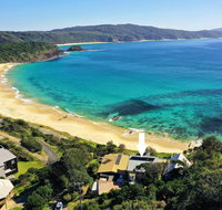 YALLUMBEE - Mackay Tourism