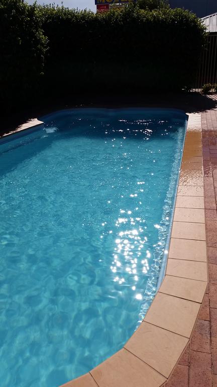 Yambil Inn - Mackay Tourism 0
