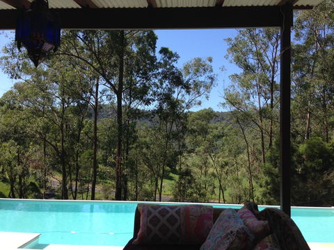 Yanada - Mackay Tourism 3