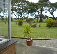 Yanakie Holiday House - Mackay Tourism