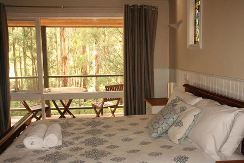 Yama Ki - Mackay Tourism 1
