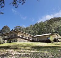 Yanada - Mackay Tourism