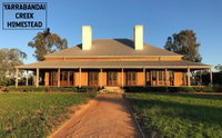 Book Ootha Accommodation Vacations Mackay Tourism Mackay Tourism
