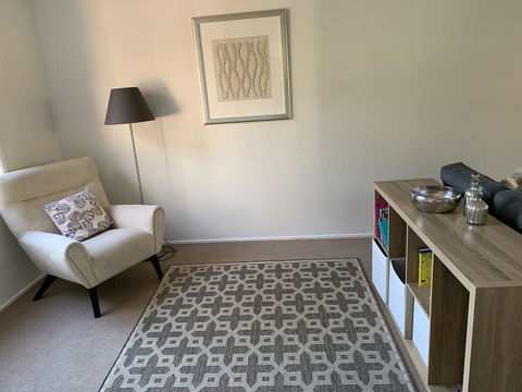 York Cosy Stays - Mackay Tourism 2