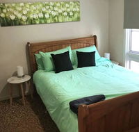 Your Holiday Home in Cohuna perfect family getaway - Mackay Tourism