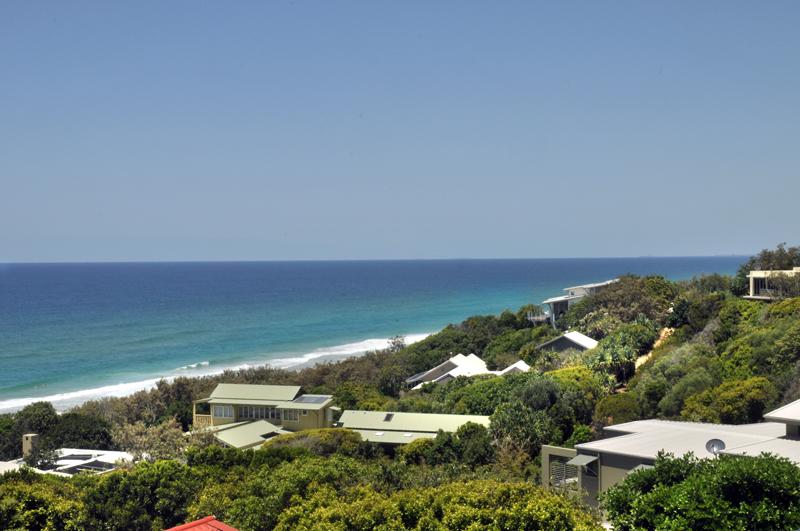  Mackay Tourism