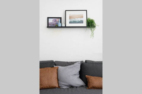 Your Home On Smith St Collingwood (With Parking) - Mackay Tourism 2