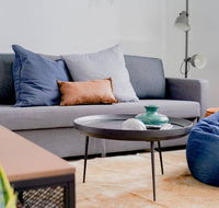 Your home on Smith St Collingwood With Parking - Mackay Tourism