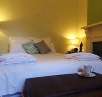 YourStay Group The Dora Hall - Very Central - Mackay Tourism