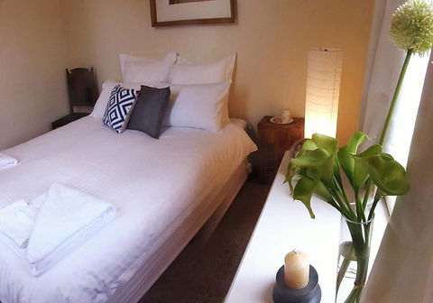 YourStay Group The Dora Hall - Very Central - Mackay Tourism 2