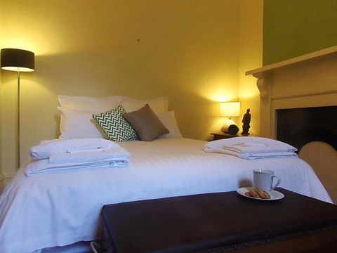 YourStay Group The Dora Hall - Very Central - Mackay Tourism 0