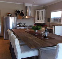 YSG The Edward Townhouse 155 - Steps To Town - Mackay Tourism