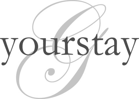 YSG The Edward Townhouse 157 - Steps To Town - Mackay Tourism 1